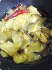 超本格的 スパイスジンジャーシロップ レシピ 作り方 By Colokitchen 楽天レシピ 超本格的 スパイスジンジャーシロップ レシピ 作り方 By Colokitchen 楽天レシピ