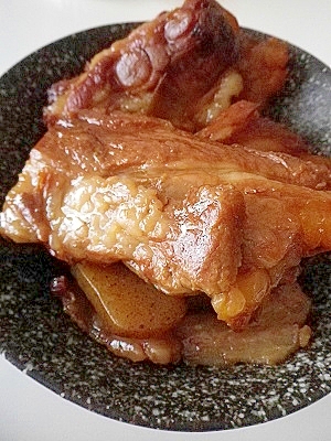 豚かたまり肉のレシピ 作り方 簡単人気ランキング 楽天レシピ 豚かたまり肉のレシピ 作り方 簡単人気ランキング 楽天レシピ