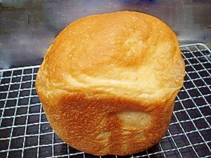 オリーブオイル☆パン