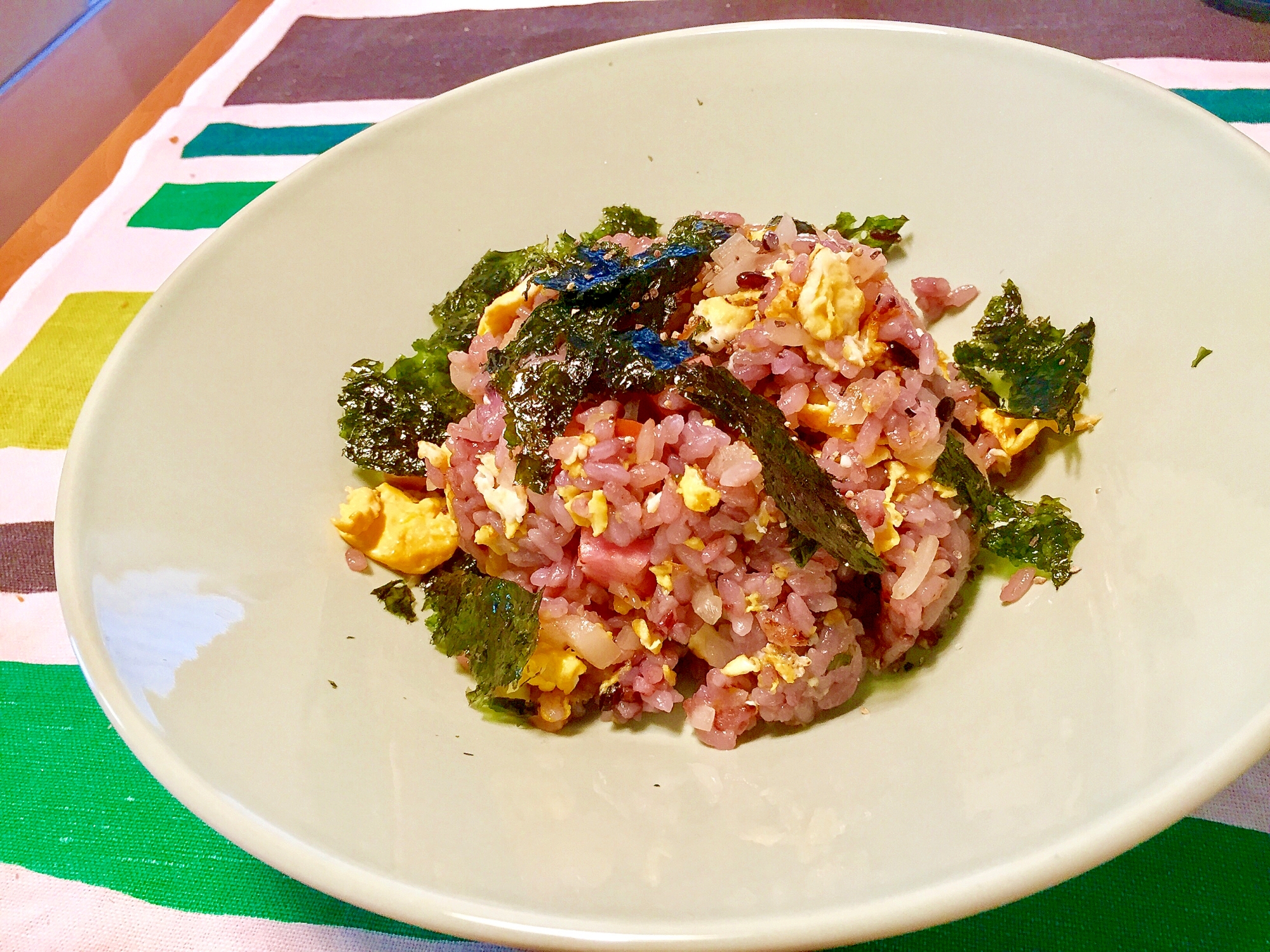 タンドリーチキン チキンティッカ レシピ 作り方 By Ry 楽天レシピ タンドリーチキン チキンティッカ レシピ 作り方 By Ry 楽天レシピ