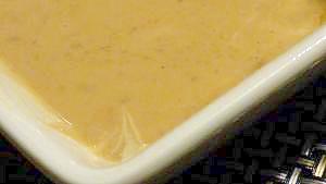 なんちゃって バーニャカウダ レシピ 作り方 By とこと11 楽天レシピ