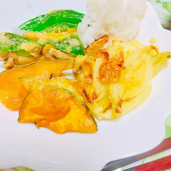 簡単揚げ物 レシピ 作り方 By ちひろ 薬膳レシピ 楽天レシピ 簡単揚げ物 レシピ 作り方 By ちひろ 薬膳レシピ 楽天レシピ