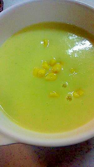 緑野菜大っ嫌いな子供のための 野菜スープ レシピ 作り方 By コーヒー好き3224 楽天レシピ 緑野菜大っ嫌いな子供のための 野菜スープ レシピ 作り方 By コーヒー好き3224 楽天レシピ