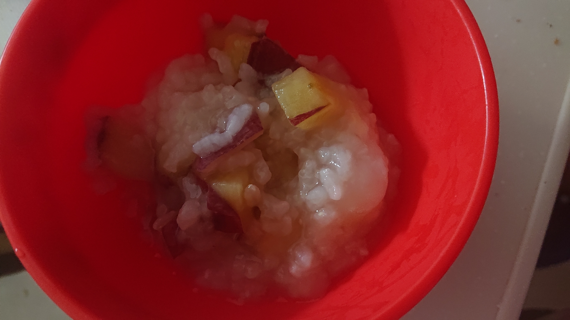 山査子レシピ 作り方の人気順 簡単料理の楽天レシピ 山査子レシピ 作り方の人気順 簡単料理の楽天レシピ