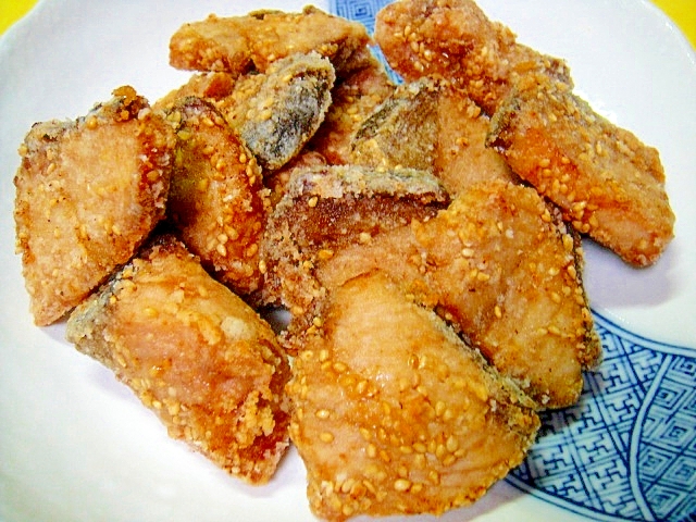 わらさレシピ 作り方の人気順 簡単料理の楽天レシピ わらさレシピ 作り方の人気順 簡単料理の楽天レシピ