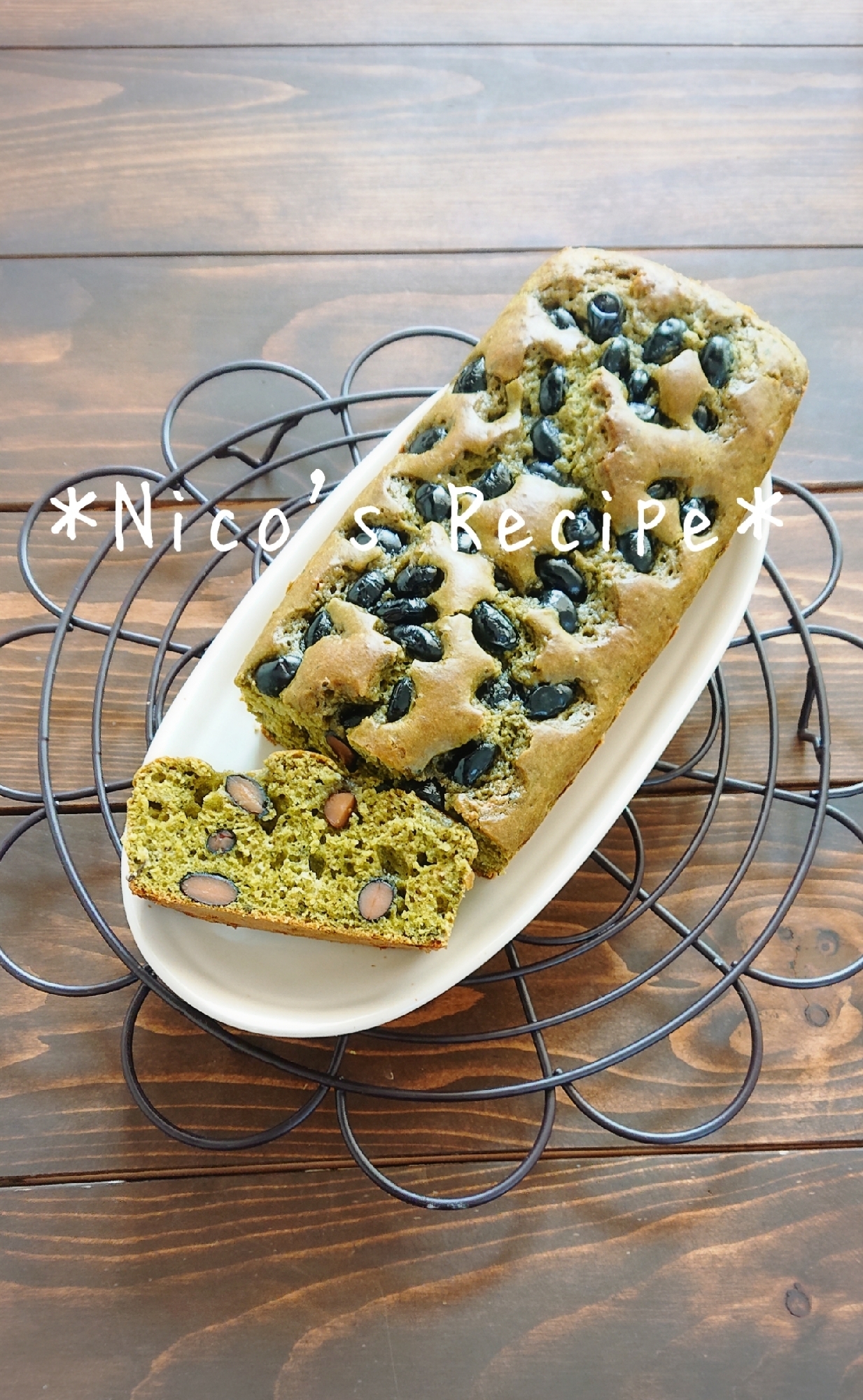 手土産レシピ 作り方の人気順 簡単料理の楽天レシピ