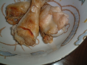 メジロレシピ 作り方の人気順 簡単料理の楽天レシピ メジロレシピ 作り方の人気順 簡単料理の楽天レシピ