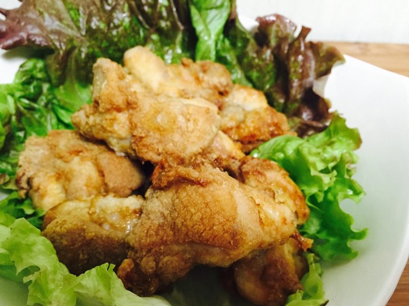 Gabanガーリックパウダーレシピ 作り方の人気順 簡単料理の楽天レシピ