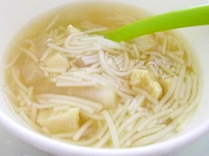 離乳食後期 高野豆腐と大根のそうめん レシピ 作り方 By へんてこぽこりんママ 楽天レシピ 離乳食後期 高野豆腐と大根のそうめん レシピ 作り方 By へんてこぽこりんママ 楽天レシピ