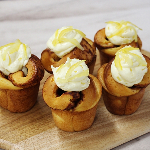 夏のさっぱり柑橘シナモンロール レシピ 作り方 By 楽天出店店舗 マルサンパントリー 楽天レシピ 夏のさっぱり柑橘シナモンロール レシピ 作り方 By 楽天出店店舗 マルサンパントリー 楽天レシピ