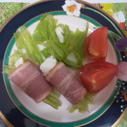 yuki2244さん
こんにちは
yukiさんのレシピ画像が美しい〜
フランス料理の前菜のようで
すね
(*˘︶˘*).｡*♡