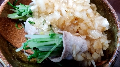 77円で水菜をゲット
☆takana☆様のレシピで美味しく作ることができました〜ありがと〜(^^)
またリピさせていただきます♡
