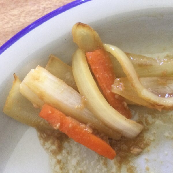 簡単 玉ねぎとにんじんのアジア焼き レシピ 作り方 By Kayanezumi327 楽天レシピ 簡単 玉ねぎとにんじんのアジア焼き レシピ 作り方 By Kayanezumi327 楽天レシピ