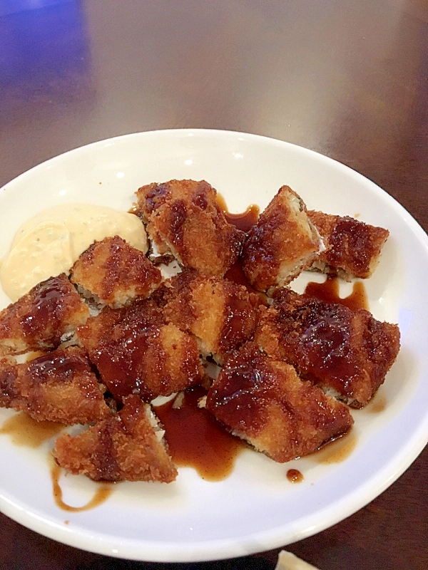 小あじのフライ レシピ 作り方 By ぴーちゃん3279 楽天レシピ 小あじのフライ レシピ 作り方 By ぴーちゃん3279 楽天レシピ