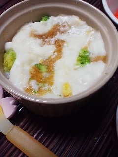 離乳食 鶏レバードリア レシピ 作り方 By Mht Isz 楽天レシピ 離乳食 鶏レバードリア レシピ 作り方 By Mht Isz 楽天レシピ