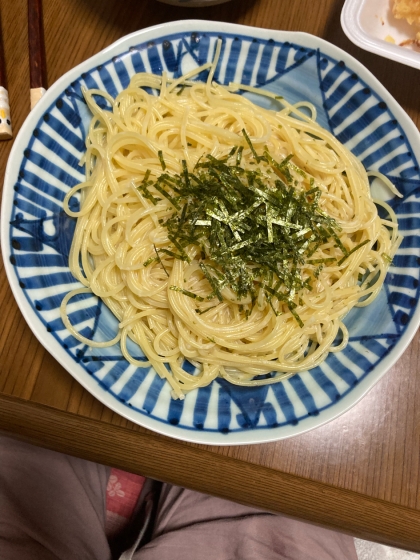 簡単に作れて美味しかったです♪
素敵なレシピありがとうございます(^^)