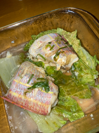 いとよりの簡単レンジ蒸し レシピ 作り方 By アルプスの乙女 楽天レシピ いとよりの簡単レンジ蒸し レシピ 作り方 By アルプスの乙女 楽天レシピ