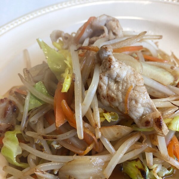 めちゃうま 野菜炒め レシピ 作り方 By Mayu 12 楽天レシピ めちゃうま 野菜炒め レシピ 作り方 By Mayu 12 楽天レシピ