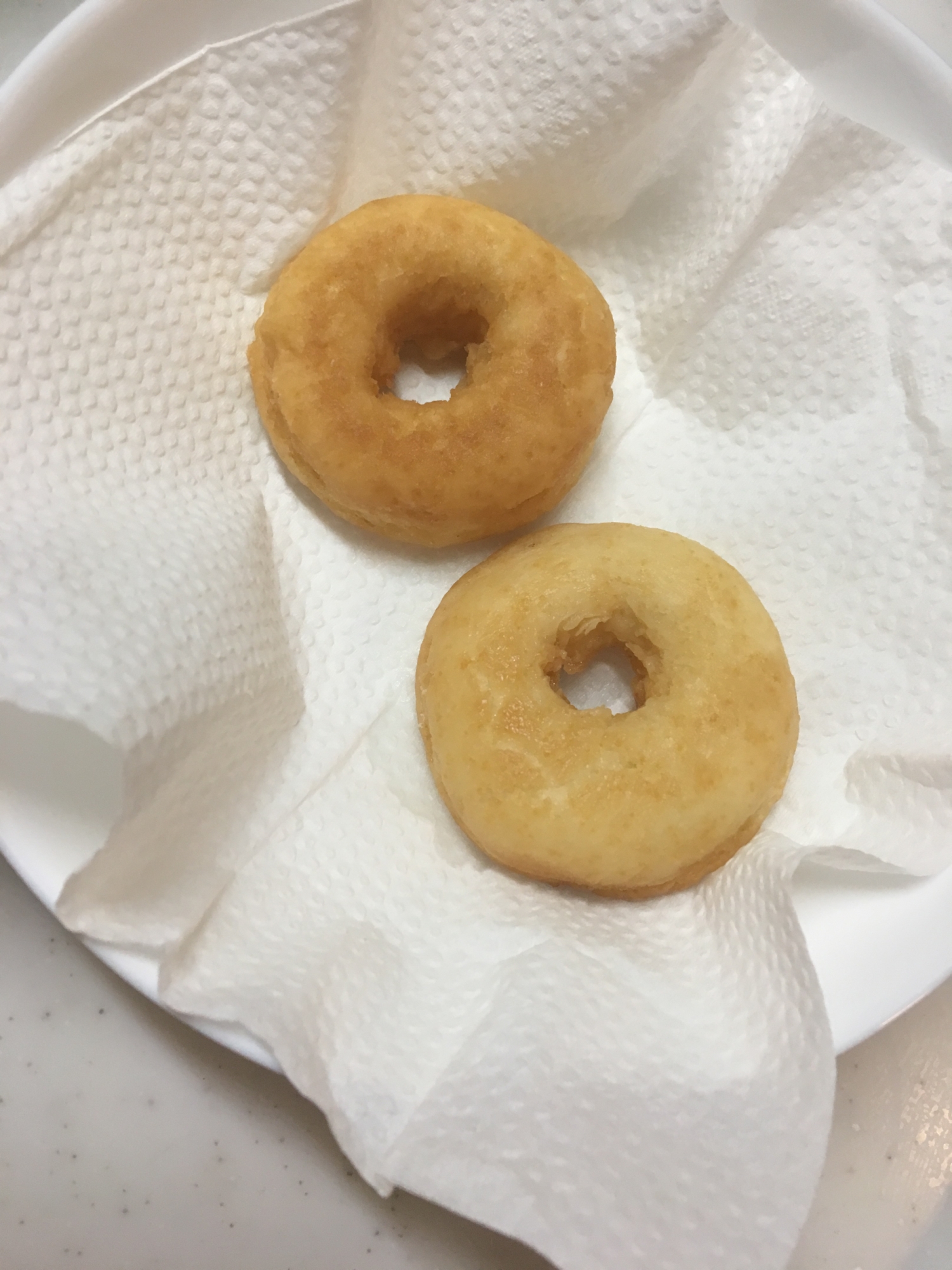 幼児に 小麦粉のシンプルドーナツ O O レシピ 作り方 By Xmickyx 楽天レシピ 幼児に 小麦粉のシンプルドーナツ O O レシピ 作り方 By Xmickyx 楽天レシピ