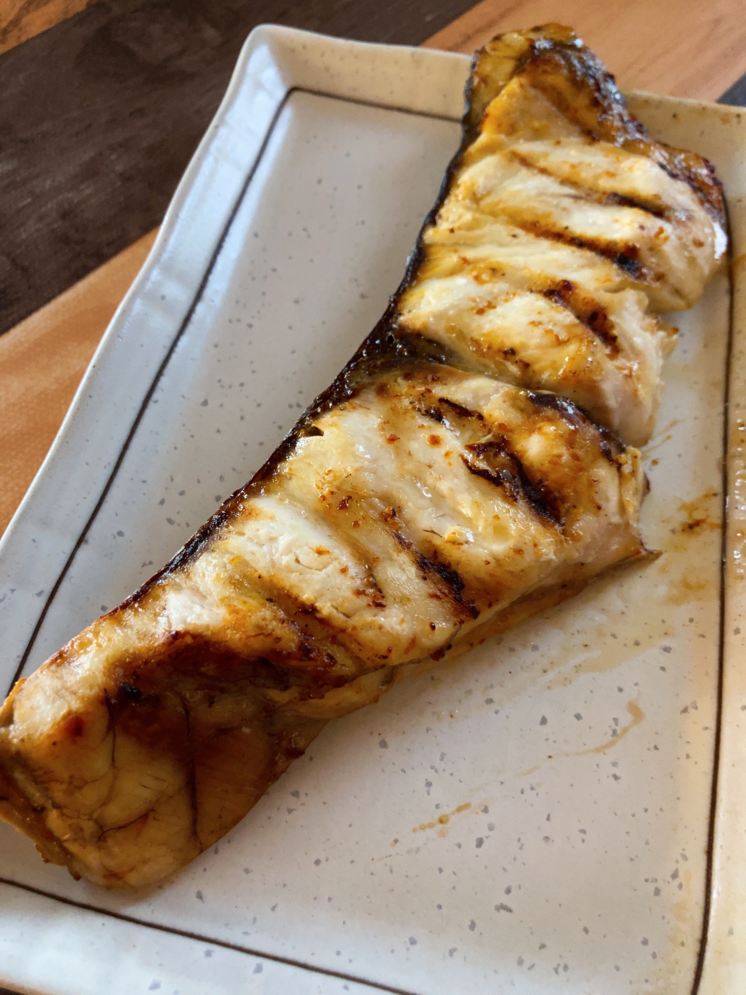 ニベの切身レシピ 作り方の人気順 簡単料理の楽天レシピ ニベの切身レシピ 作り方の人気順 簡単料理の楽天レシピ