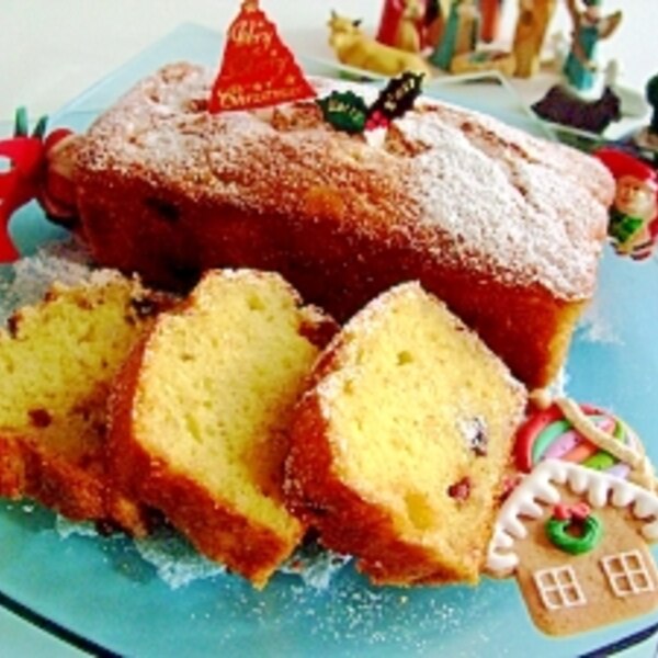 ホットケーキミックスでなんちゃってクリスマスケーキ レシピ 作り方 By こざかなくん 楽天レシピ ホットケーキミックスでなんちゃってクリスマスケーキ レシピ 作り方 By こざかなくん 楽天レシピ