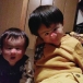 おこち
