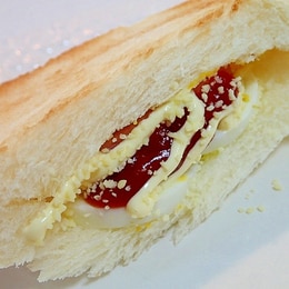 8ページ目 食パン ハンバーグの人気レシピ 簡単料理の楽天レシピ 8ページ目 食パン ハンバーグの人気レシピ 簡単料理の楽天レシピ
