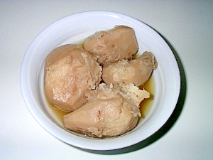 ホクホク海老芋の煮っ転がし レシピ 作り方 By Amarj 楽天レシピ ホクホク海老芋の煮っ転がし レシピ 作り方 By Amarj 楽天レシピ