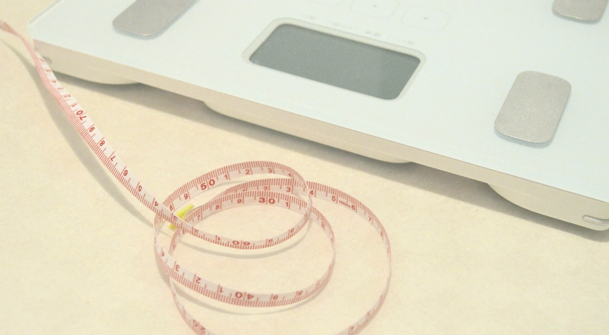 気になる産後ダイエット いつから始める デイリシャス 楽天レシピ 気になる産後ダイエット いつから始める デイリシャス 楽天レシピ