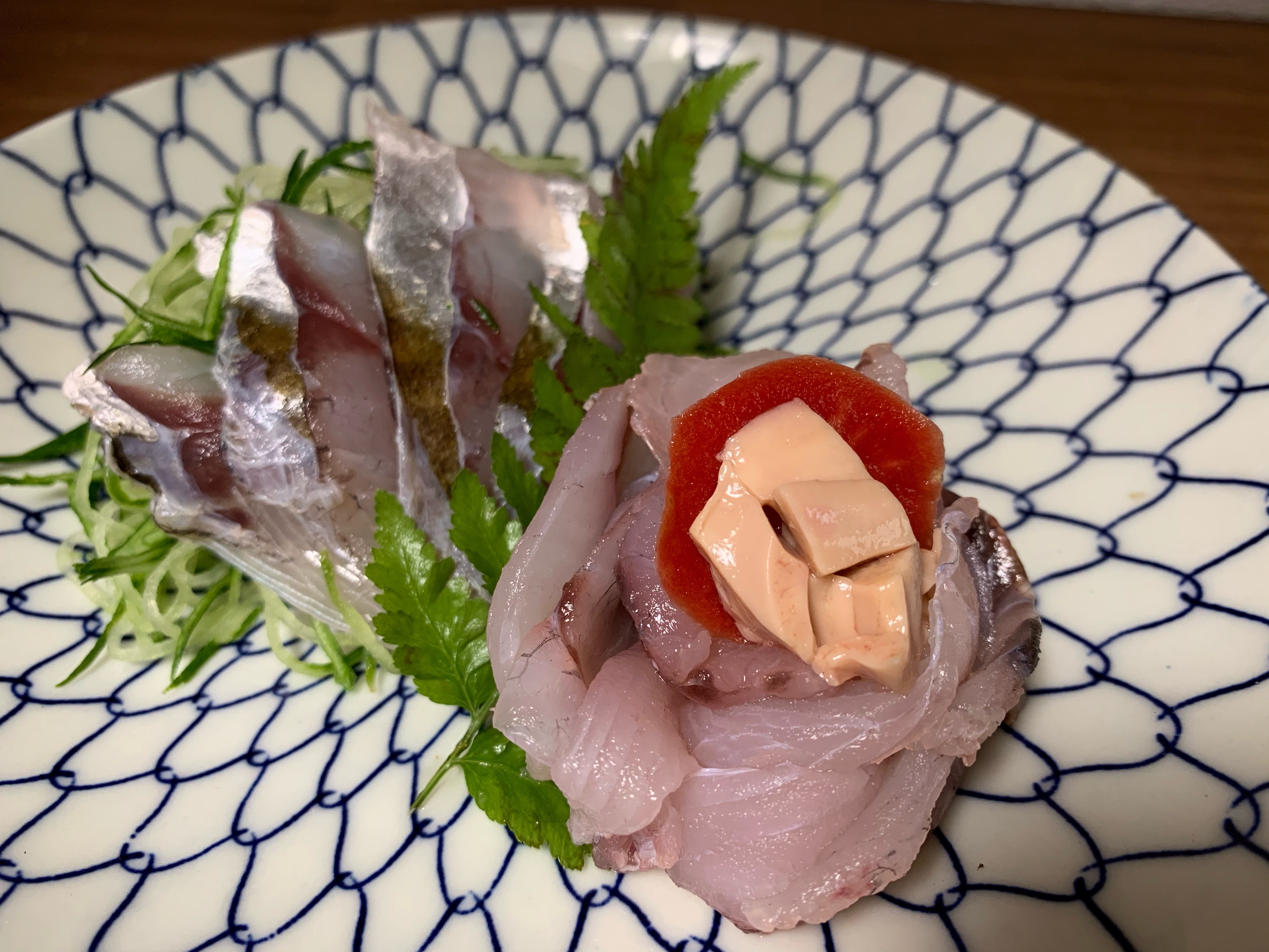 実は簡単 ギマの捌き方 レシピ 作り方 By 魚魚まんま 楽天レシピ 実は簡単 ギマの捌き方 レシピ 作り方 By 魚魚まんま 楽天レシピ