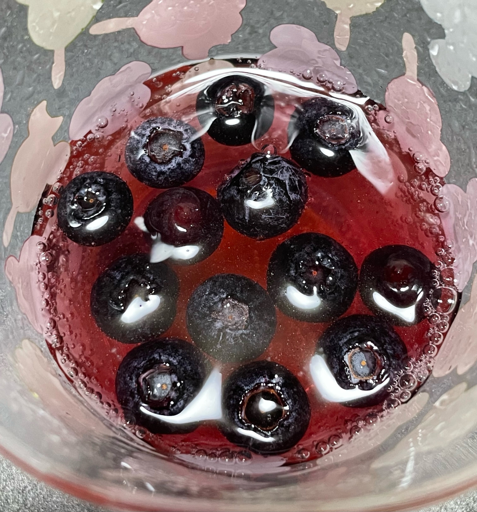 暑い日に♩疲れた日に♩飲みたいドリンク②