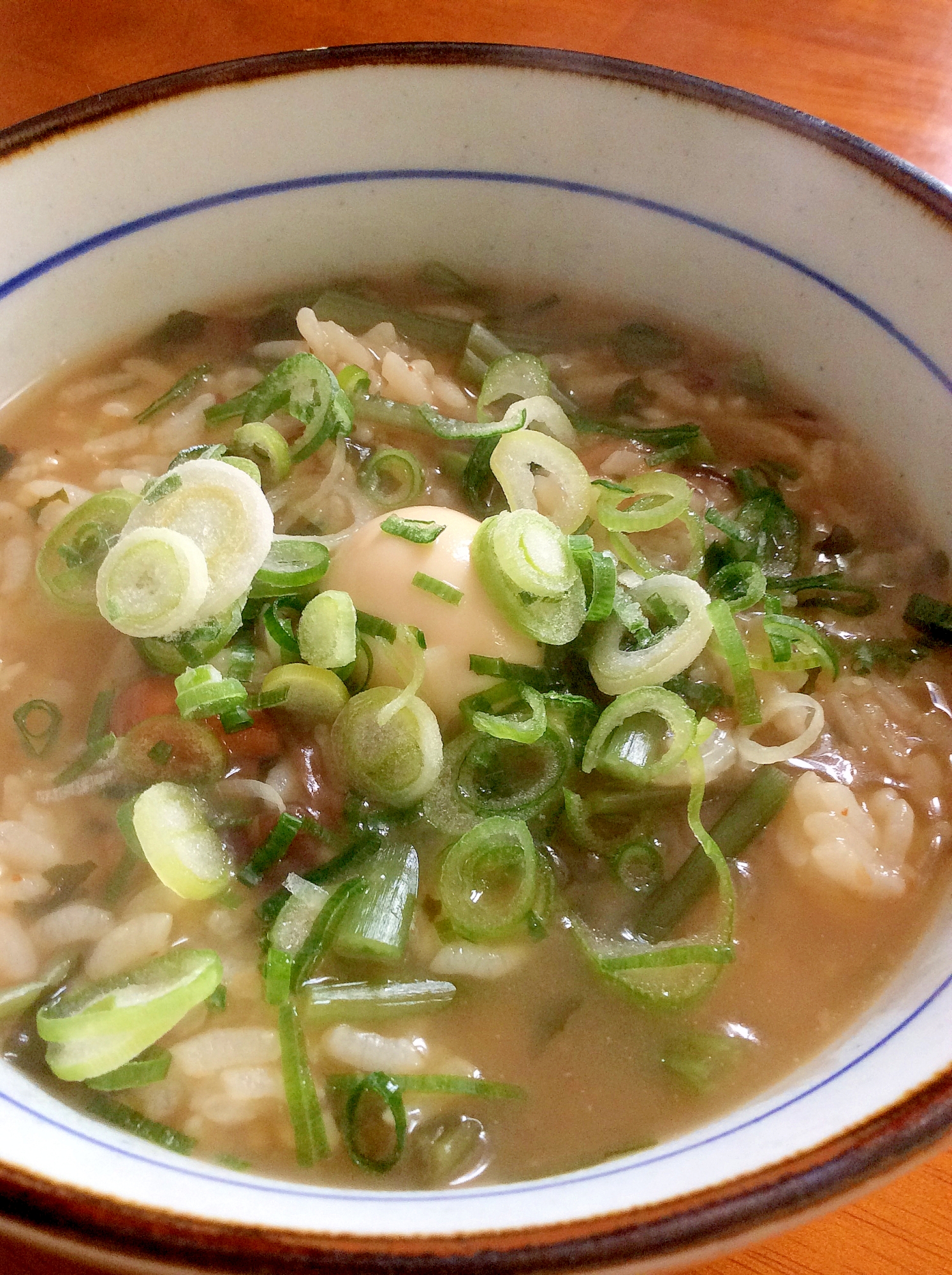 山菜ミックスレシピ 作り方の人気順 簡単料理の楽天レシピ 山菜ミックスレシピ 作り方の人気順 簡単料理の楽天レシピ