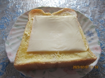 美味しく作ることが出来ました。