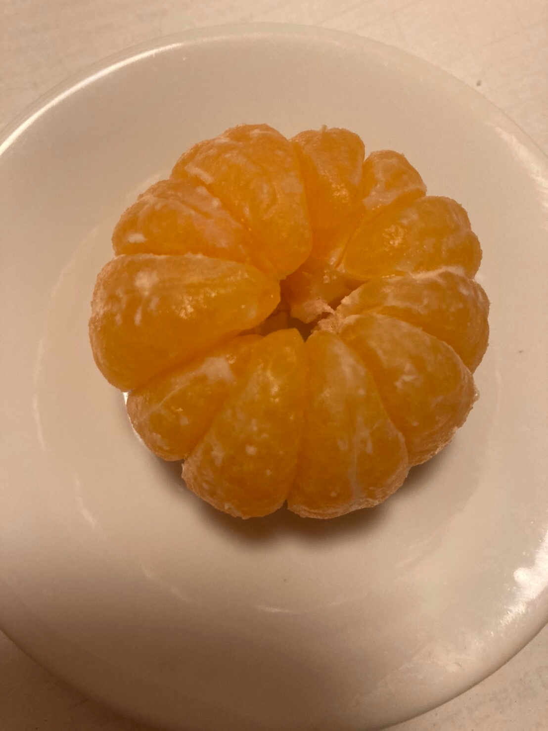 みかんの白い筋を綺麗に剥く方法 レシピ 作り方 By くっくこ 楽天レシピ みかんの白い筋を綺麗に剥く方法 レシピ 作り方 By くっくこ 楽天レシピ