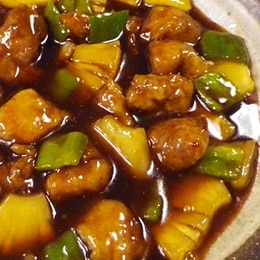 4ページ目 カレー用 豚肉レシピ 作り方の人気順 簡単料理の楽天レシピ 4ページ目 カレー用 豚肉レシピ 作り方の人気順 簡単料理の楽天レシピ