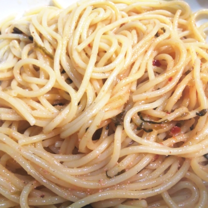 ここちゃん♬
お昼にパスタにして食べたの…でもパスタにする前の写真撮り忘れた…涙
レポ悩んだんだけどめっちゃ美味しかったのでパスタの写真でごめーん(｡>ㅅ<｡)