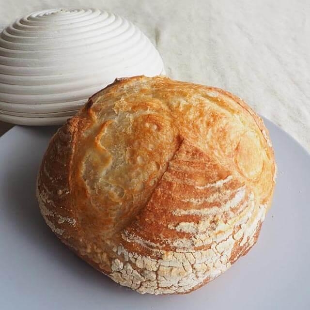 プロフーズ 香麦カンパーニュ