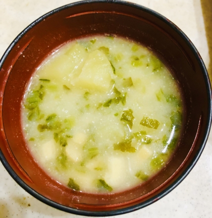 参考に作らさせて頂きました( ^ω^ )美味しく出来ました( ^ω^ )