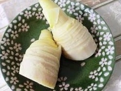 簡単 旬の筍の皮むき アク抜き レシピ 作り方 By ゆうちゃむ0316 楽天レシピ 簡単 旬の筍の皮むき アク抜き レシピ 作り方 By ゆうちゃむ0316 楽天レシピ