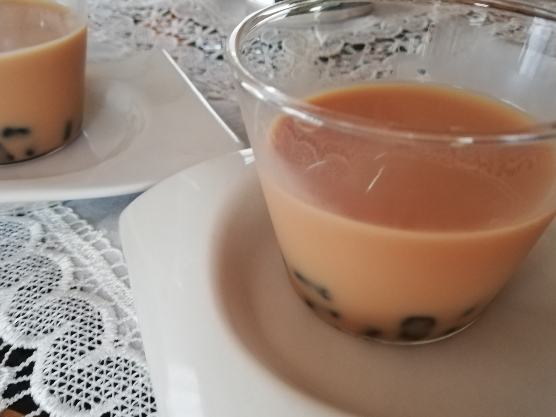 ミルクティー サマ♡ セコマ「北海道ミルクの紅茶」はおいしい？味とカロリー、糖質、カフェ