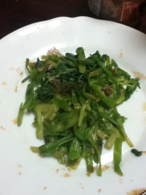 せりのポン酢おひたし レシピ 作り方 By とりあえず乾杯 楽天レシピ せりのポン酢おひたし レシピ 作り方 By とりあえず乾杯 楽天レシピ