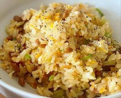 美味しくいただきました( * ´ސު｀) ŧ‹”ŧ‹”♬素敵なレシピありがとうございます✿