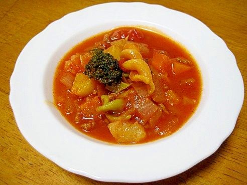 じゃがいも 人参 玉ねぎレシピ 作り方の人気順 簡単料理の楽天レシピ じゃがいも 人参 玉ねぎレシピ 作り方の人気順 簡単料理の楽天レシピ