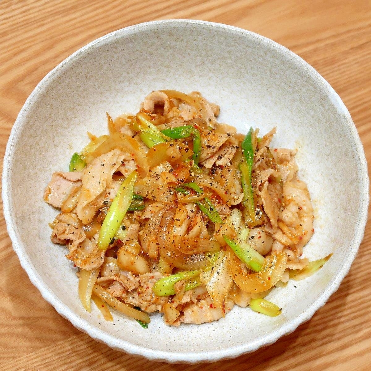 豚キムチ　取り置き 豚キムチ 取り置き 豚キムチ 取り置き Best BUTAKIMCHI recipe