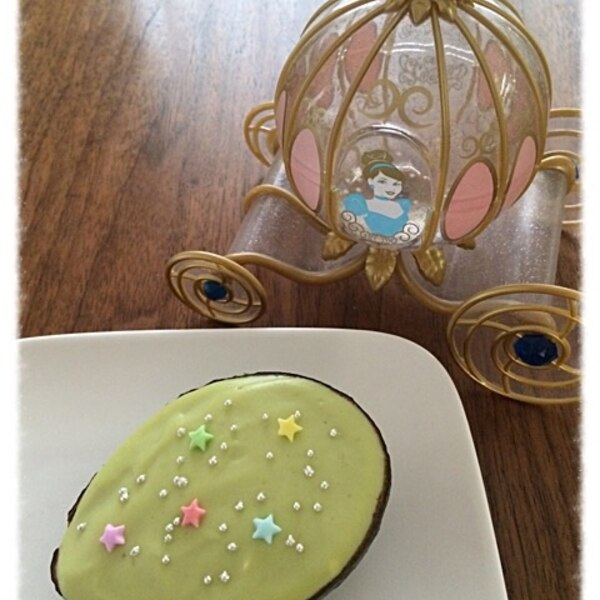 アボカドチーズケーキ レシピ 作り方 By コークさん 楽天レシピ アボカドチーズケーキ レシピ 作り方 By コークさん 楽天レシピ