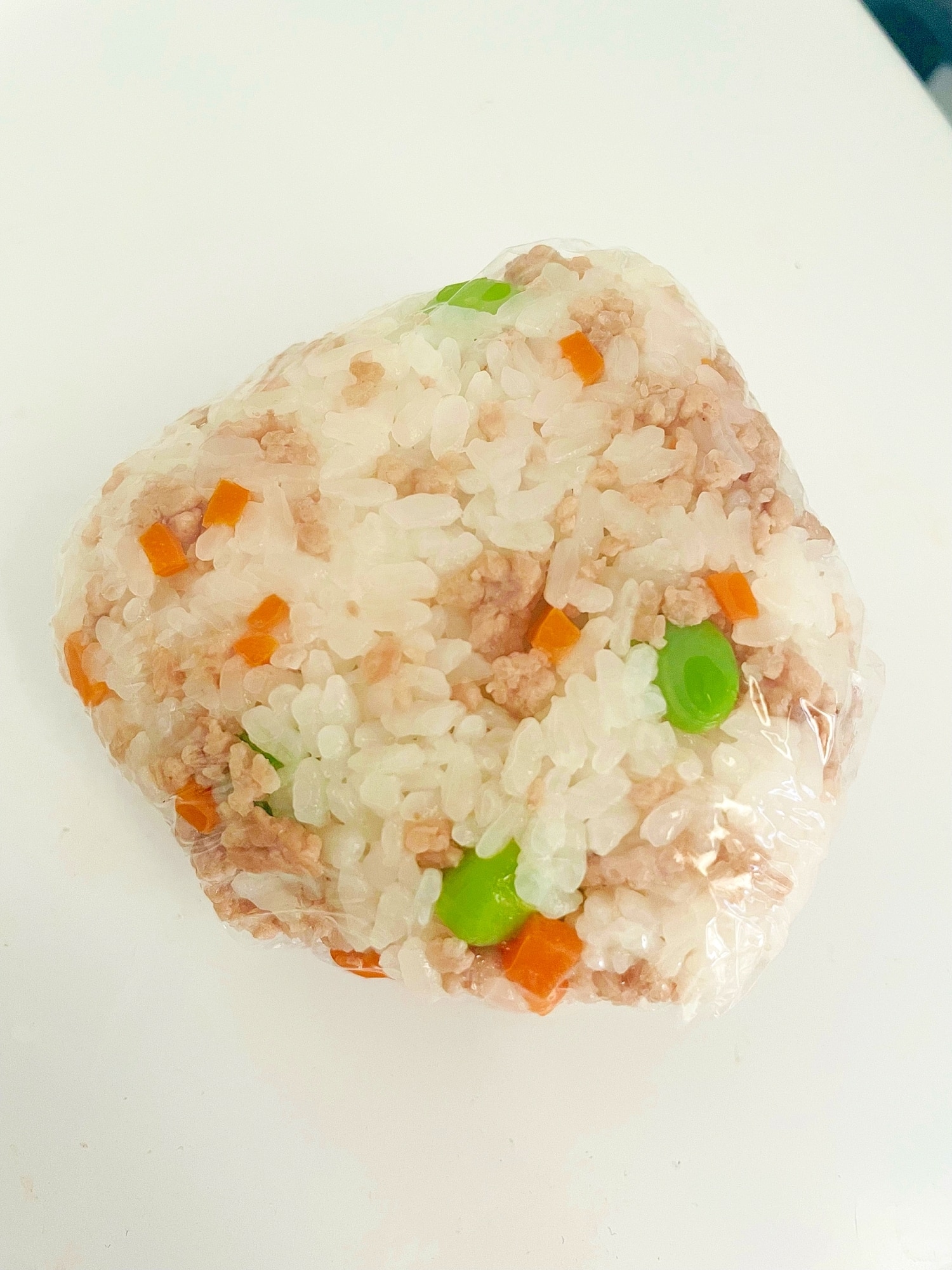 e16d194c48abb55a6f245d09f14ebd