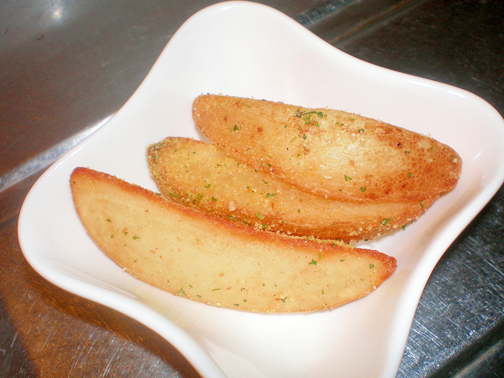 粉末ドレッシングレシピ 作り方の人気順 簡単料理の楽天レシピ 粉末ドレッシングレシピ 作り方の人気順 簡単料理の楽天レシピ