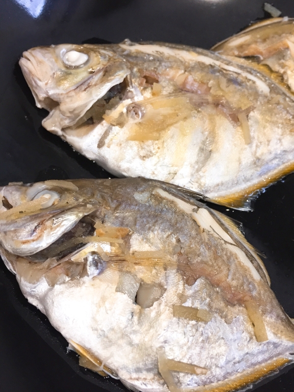 シマダイレシピ 作り方の人気順 簡単料理の楽天レシピ シマダイレシピ 作り方の人気順 簡単料理の楽天レシピ