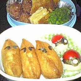 qpたまごや野菜の薄焼きシート オレンジレシピ 作り方の人気順 簡単料理の楽天レシピ qpたまごや野菜の薄焼きシート オレンジレシピ 作り方の人気順 簡単料理の楽天レシピ