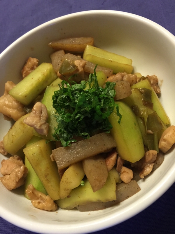 大きいきゅうりレシピ 作り方の人気順 簡単料理の楽天レシピ